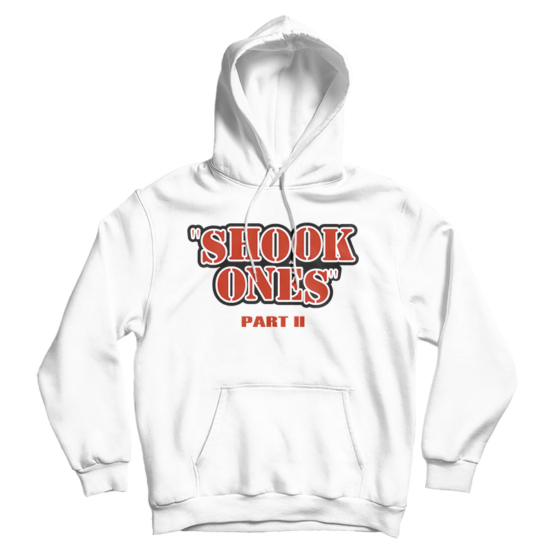 mobb deep shook ones pt 2 mobb deep shook ones pt 2