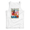 See You Later Assholes Tank Top
