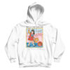 See You Later Assholes Hoodie