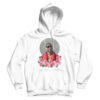 Snoop Dogg Hip Hop Hoodie