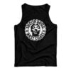Snoop Dogg West Coast Tank Top