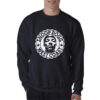 Snoop Dogg West Coast Sweatshirt