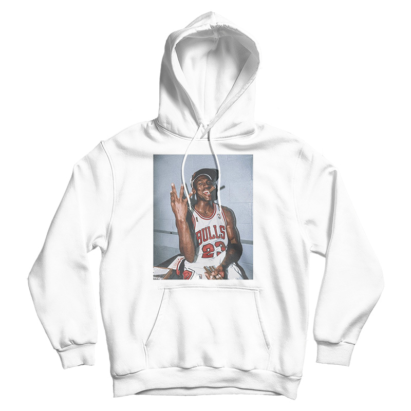 michael jordan women's clothing