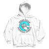 Wash Your Fucking Hands Hoodie