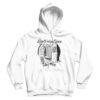 AfterPrisonShow Stay Free Hoodie