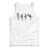 BRUH Tank Top