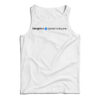 Bbrightvc Verified Started Loving Me Tank Top