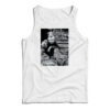 Beastie Boys Tank Top