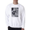 Beastie Boys Sweatshirt