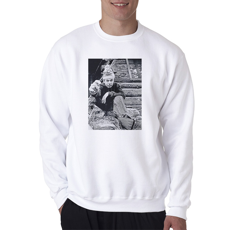 Beastie Boys Sweatshirt