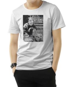 Beastie Boys T-Shirt