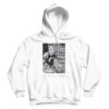 Beastie Boys Hoodie