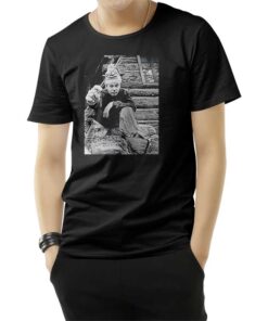 Beastie Boys T-Shirt