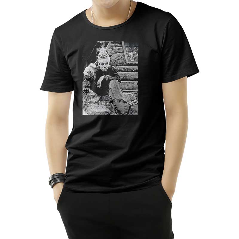 Beastie Boys T-Shirt