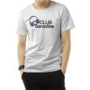 Club Quarantine T-Shirt