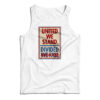 Colbertlateshow Com Tank Top