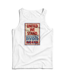 Colbertlateshow Com Tank Top