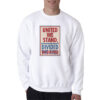 Colbertlateshow Com Sweatshirt