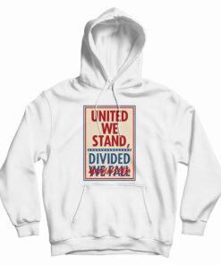 Colbertlateshow Com Hoodie