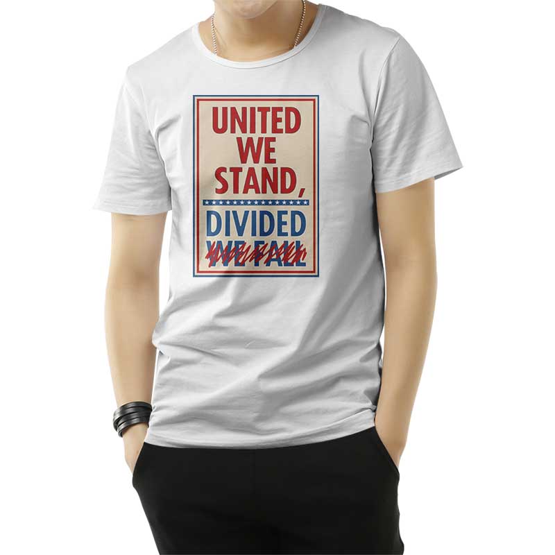 Colbertlateshow Com T-Shirt