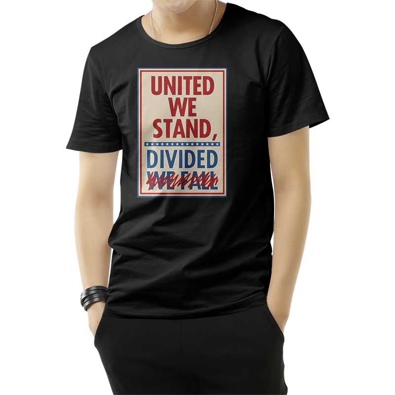 Colbertlateshow Com T-Shirt