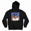 DaBaby Funny Rapper Hoodie