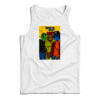 Funny Beastie Boys Tank Top