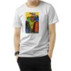 Funny Beastie Boys T-Shirt