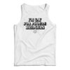 I Gay For Phoebe Bridgers Tank Top