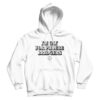 I Gay For Phoebe Bridgers Hoodie