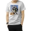 Kenny Rogers And The First Edition T-Shirt