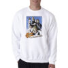 Kenny Rogers And The First Edition Sweatshirt