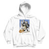 Kenny Rogers And The First Edition Hoodie