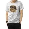 Kenny Rogers Walt And Jesse T-Shirt