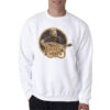 Kenny Rogers Walt And Jesse Sweatshirt