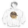 Kenny Rogers Walt And Jesse Hoodie