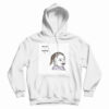 Kylie Jenner And Travis Scott Hoodie