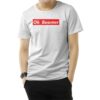 Ok Boomer Funny Meme T-Shirt