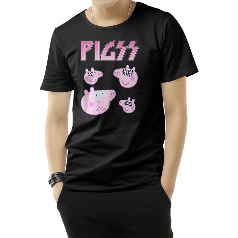 Peppa-Pig-X-Kiss-Band-Parody-TB.jpg
