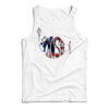 Phish Logo Tank Top