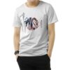 Phish Logo T-Shirt