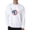 Phish Logo Sweatshirt