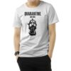Quarantine And Chill T-Shirt