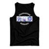Quarantine Buddies Tank Top