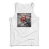 RIP Gene Deitch 1924-2020 Tank Top