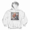 RIP Gene Deitch 1924-2020 Hoodie