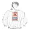 Stephen Colbert United We Stand Hoodie
