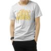 The Avett Brothers T-Shirt