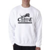 Tiger King Carole Did It Sweatshirt