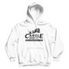 Tiger King Carole Did It Hoodie